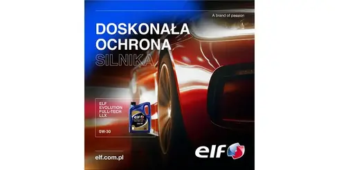 image_processing20250729-8-i3d8s4