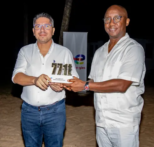 Seminaire lub