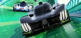 wec-versenyek.jpg