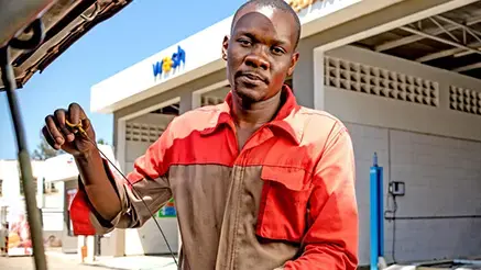 automotive-lubricants-featured