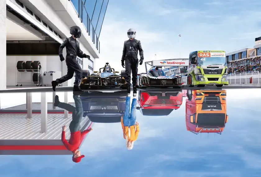 slider-motorsport2026-840x570