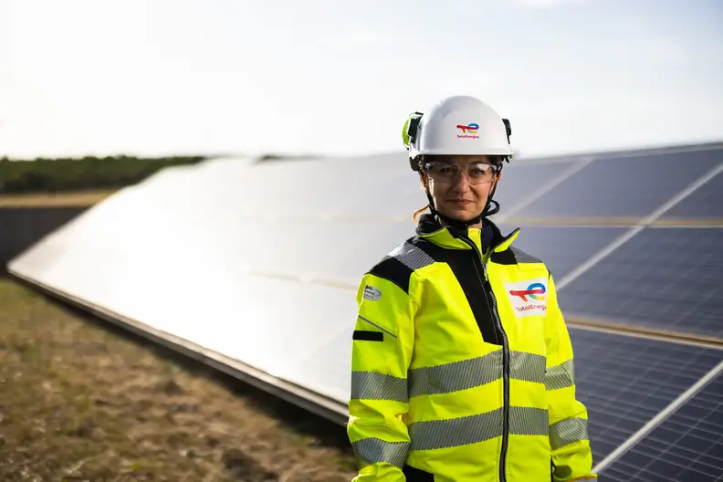 image for header overons