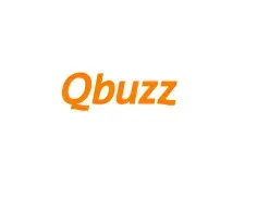 logo-qbuzz-case-study-waterstoftankstation-delfzijl.png