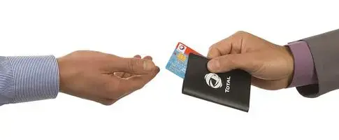 carte-equipe.png