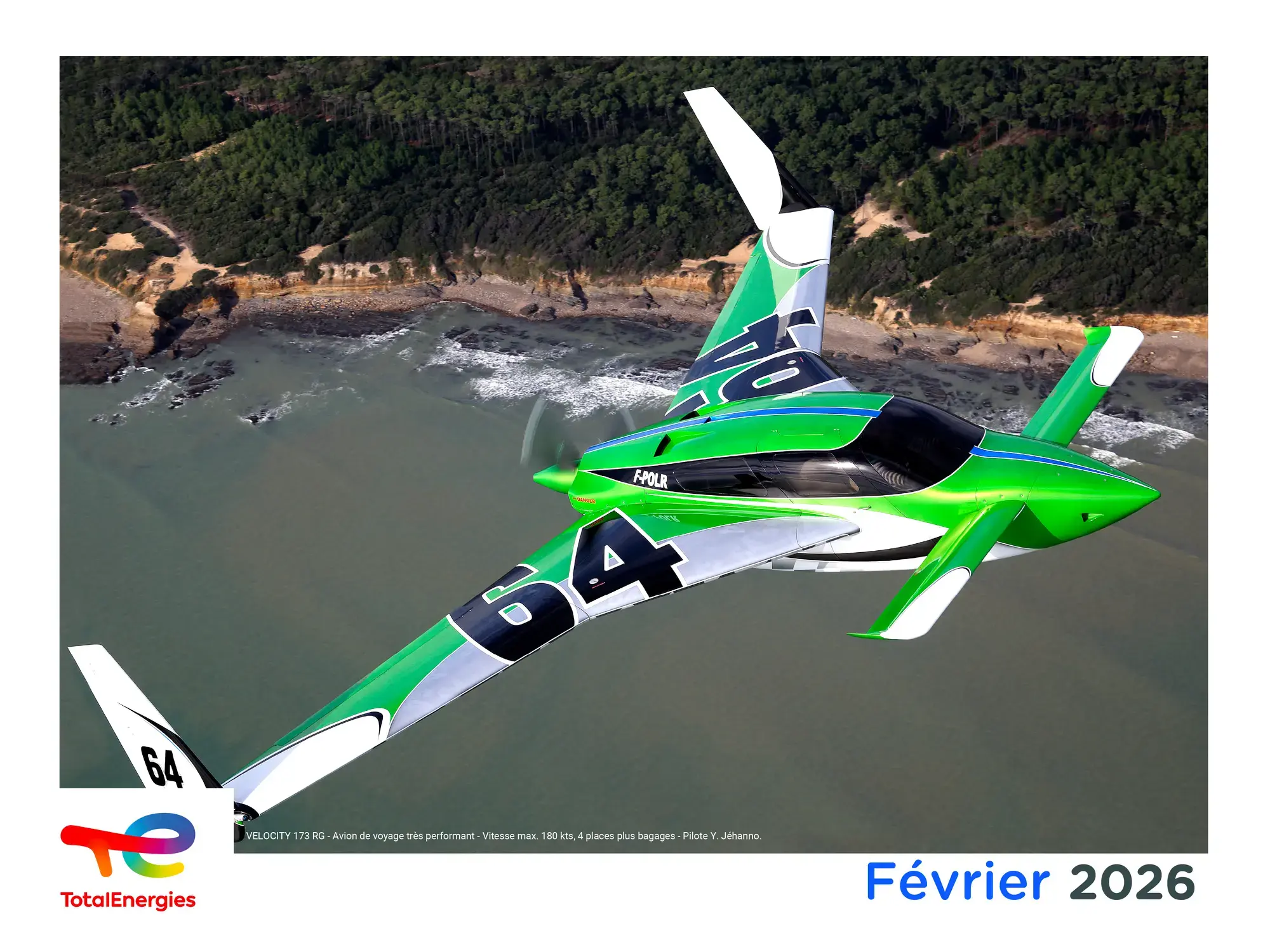 fond d_ecran aviation février 2026