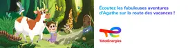 agathe-landing-page-1170x300px.png