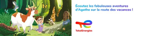 agathe-landing-page-1170x300px.png