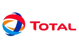 Total Eritrea