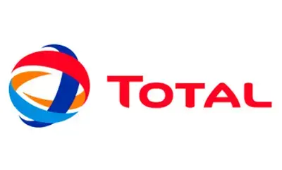 Total Eritrea