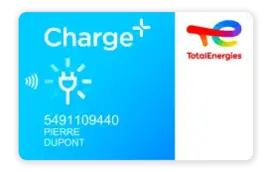 carte_charge_plus.jpg