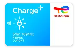 carte_charge_plus.jpg