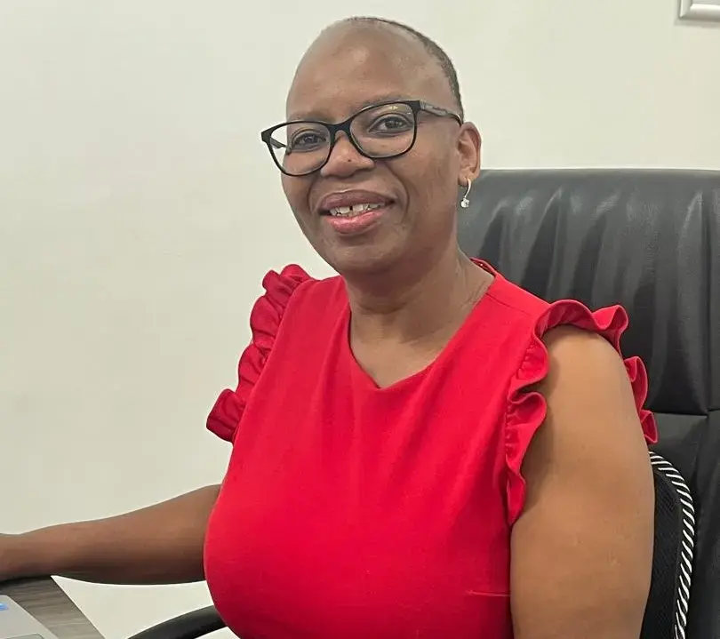 honesty nyasulu image 2026 march dd.jpg