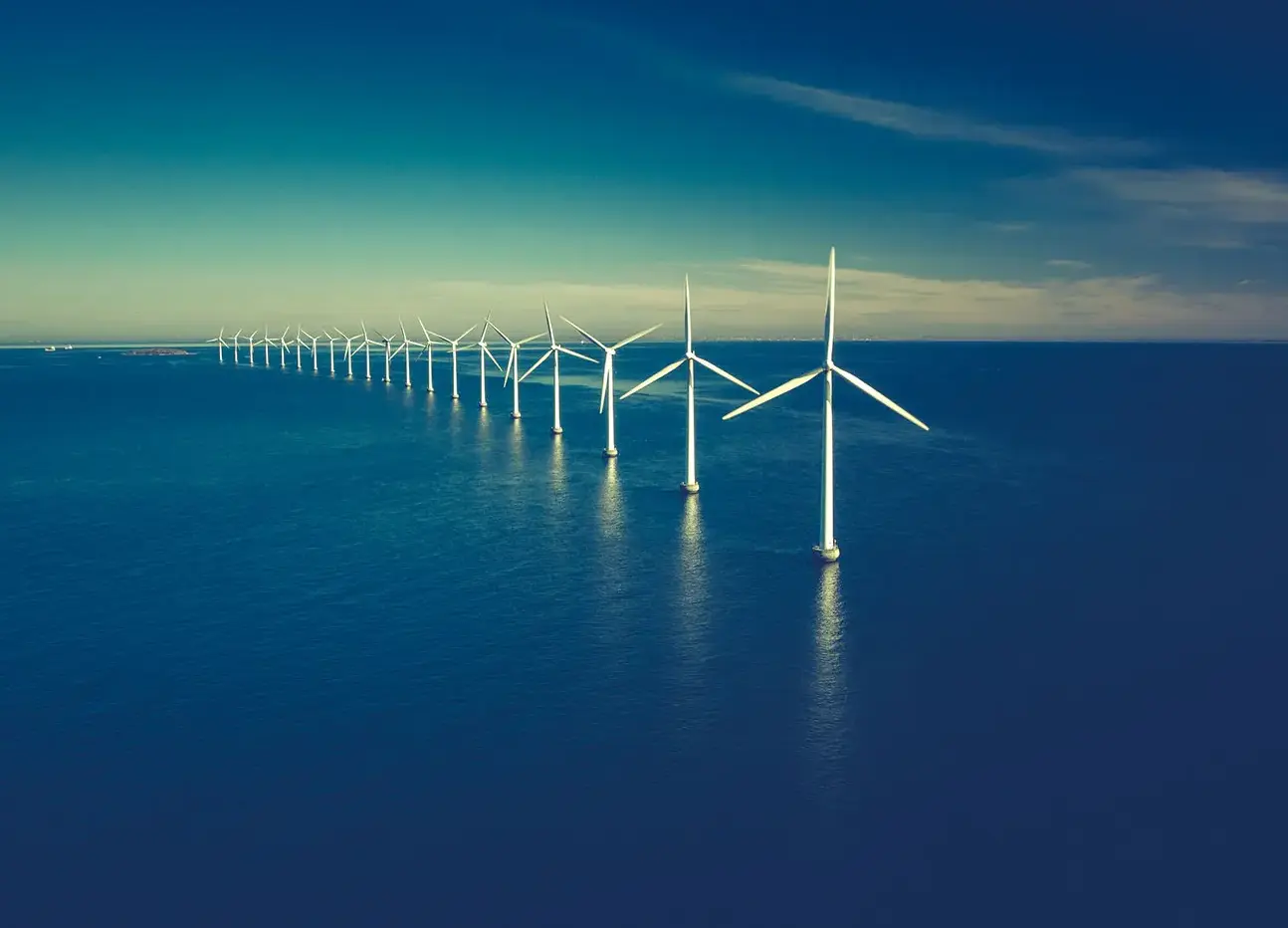 eolien_photo_2.png