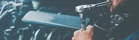 Kada je vrijeme za zamjenu motornog ulja?