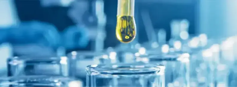 oldodo-vagofolyadekok-elemzese-soluble-check-cover