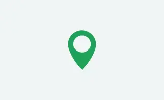 kleemold-glass_icon2