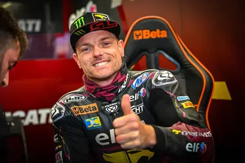 totalenergies-itw-sam-lowes-09-2024-1