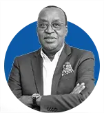mr.-joseph-karago.png