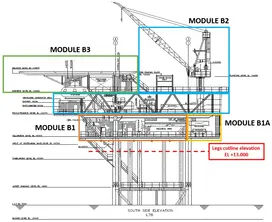 L7_decom_07.jpg