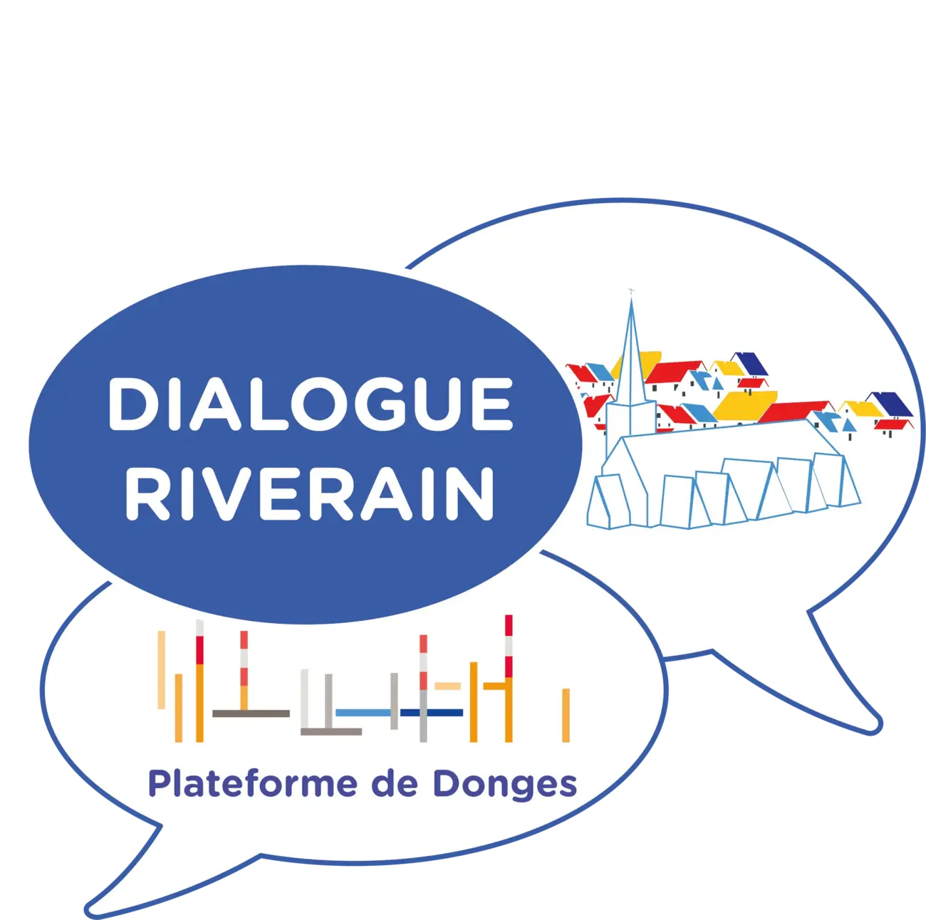 logo_dialogue_riverain.png