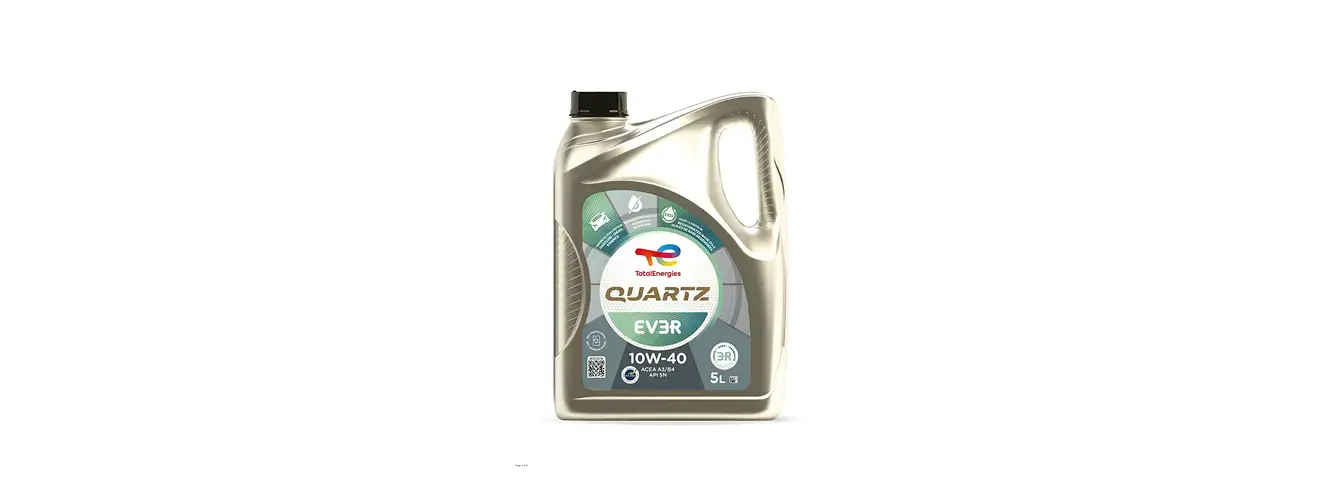 quartz ev3r 10w-40
