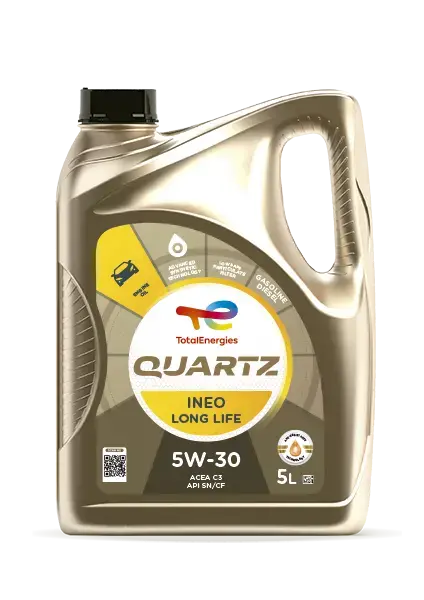 pck_total_quartz-ineo-l-life-5w30