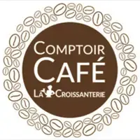 comptoir-cafe-total.jpg