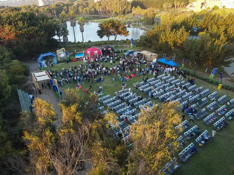 santa maría- domingo 23 de febrero 2