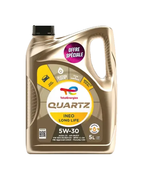 pck_total_quartz_ineo_ll_5w30fr_trm_202205_5l_carrefour.png