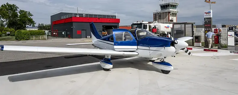 Plane