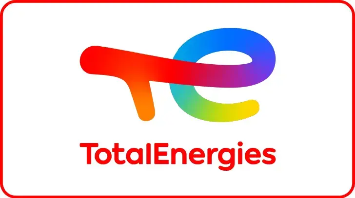Aceites de motor y especialidades TotalEnergies 