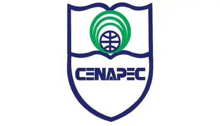 cenapec-ico