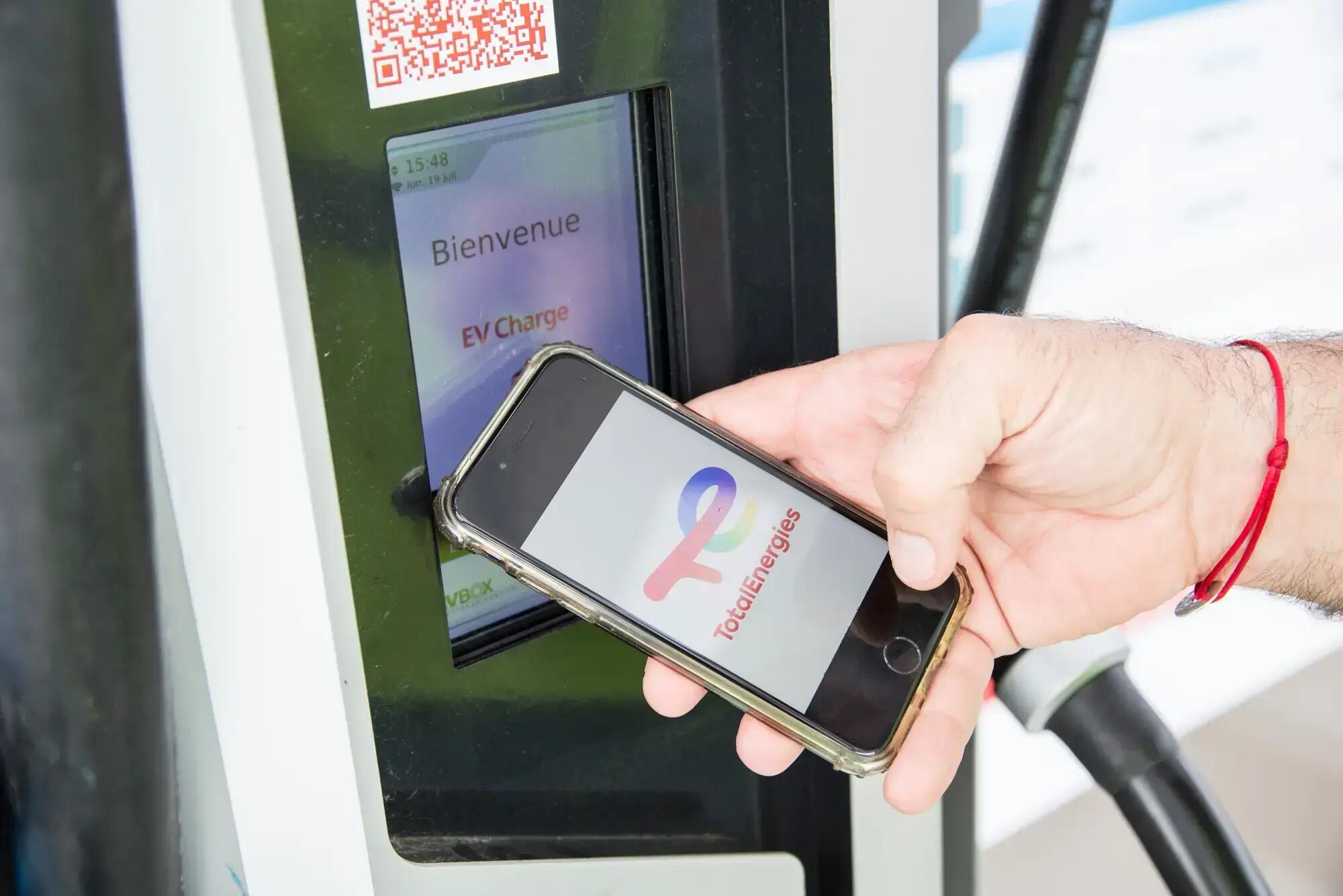 station-totalenergies-solarisee-a-ressons