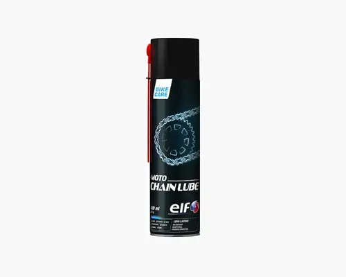 elf-moto-chain-lube