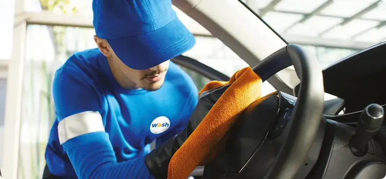 totalenergies-wash_personalised-hand-wash