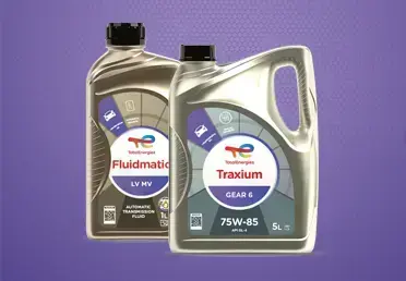 totalenergies-transmissions-edito-1