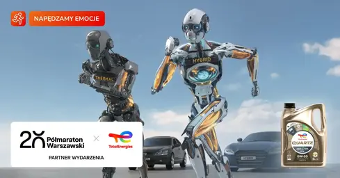 komunikat 1200 x 628