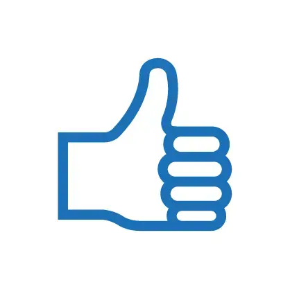 icn_landing tevc_06icn_mano_ok