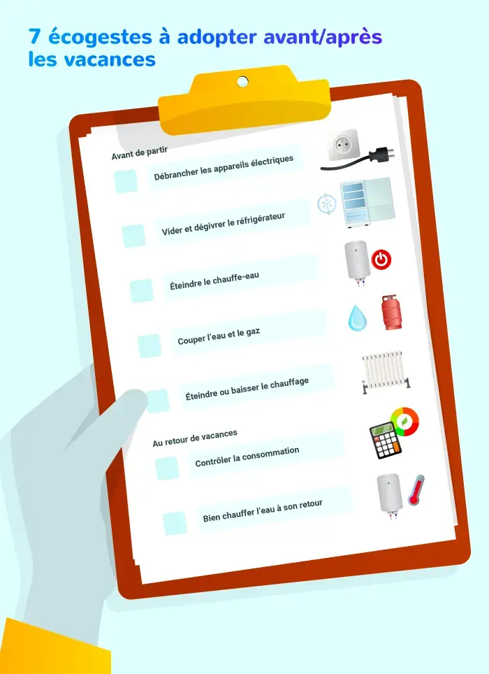 check-liste-vacances-comment-reduire-sa-consommation-energetique-en-son-absence_1.png