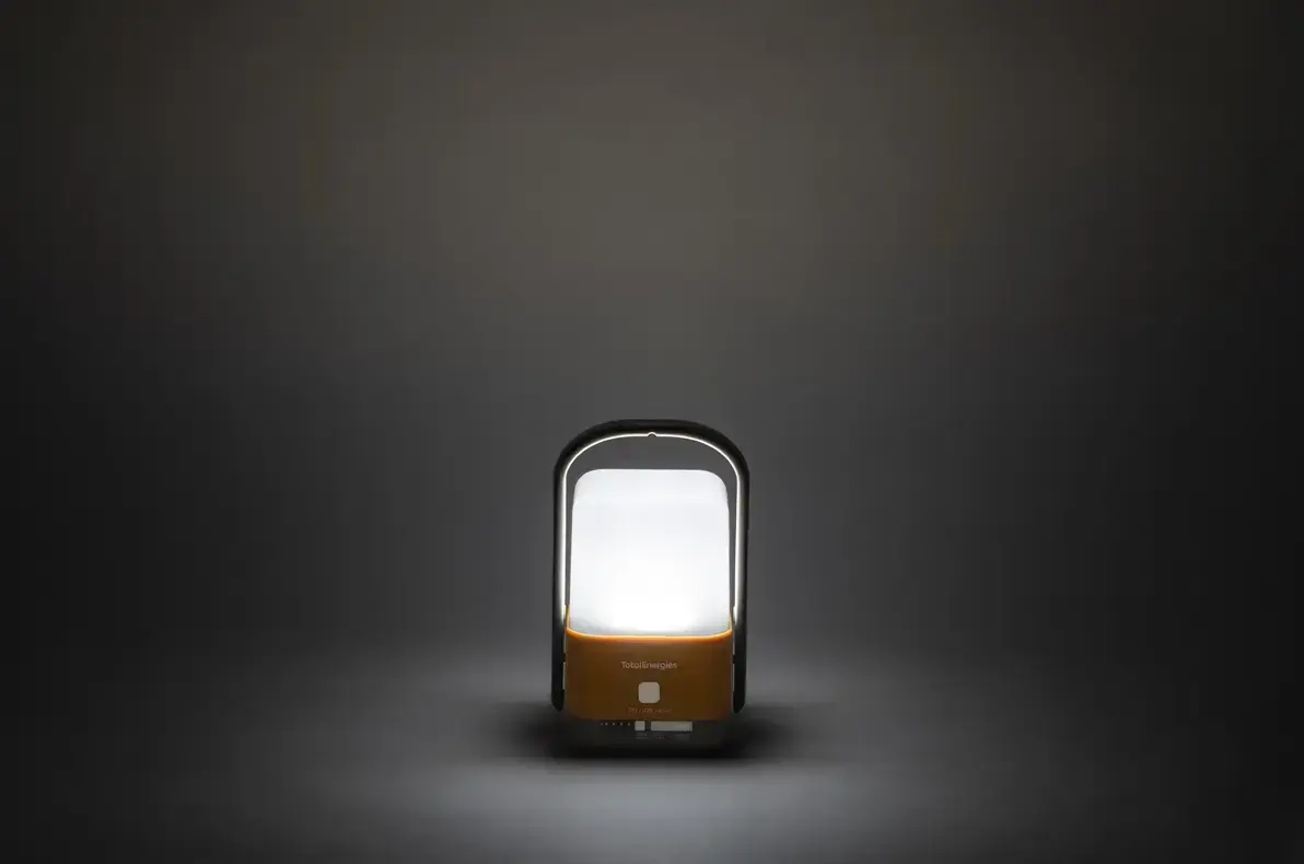 family-sunshine-nuit