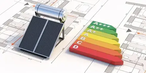 grille energie solaire entreprise.jpg