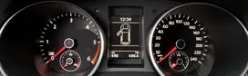 entretenir-voiture-reduire-consommation