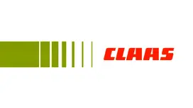 Logo CLAAS