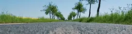 emulsionsbitumen