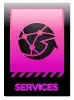 Total Services