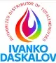 Daskalov