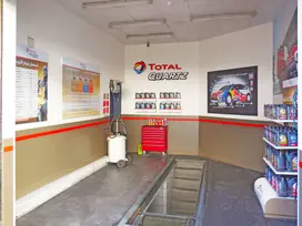 <p>total</p>
