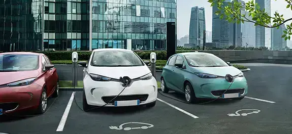 collaborateurs-edito-2-blocks2-en