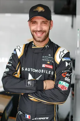 formel_e_jean-eric_vergne
