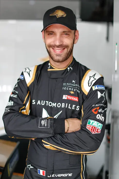 formel_e_jean-eric_vergne